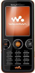 Sony Ericsson W610i Mobile Phone Reviews